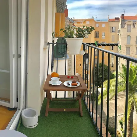 Emma'S Guests House-3